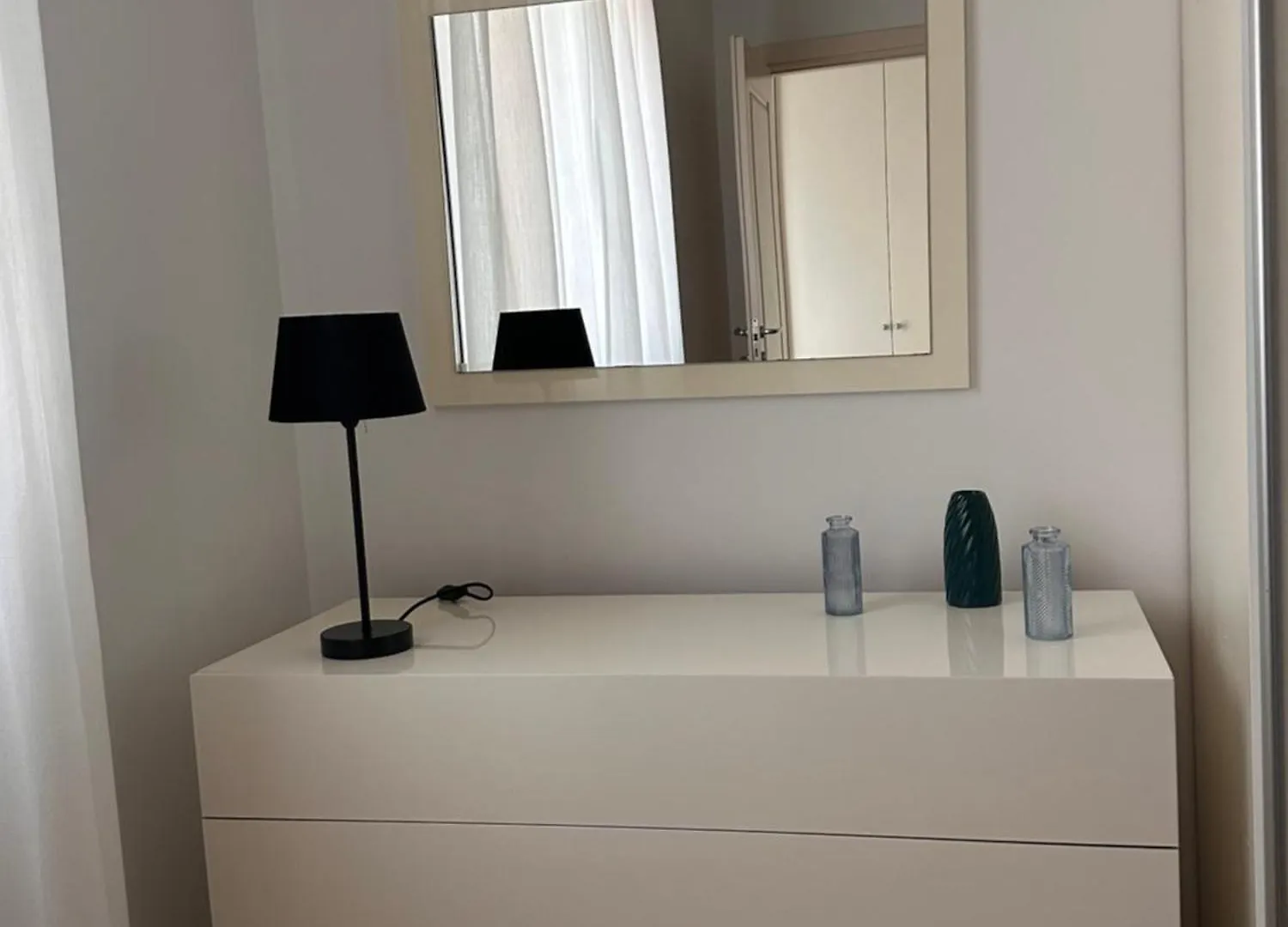 Apartmán Morning For You Boloňa Itálie